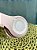 Fone HeadPhone Cute Cat - Imagem 2