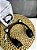 Fone HeadPhone Cute Cat - Imagem 3
