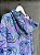 Vestido Moletom Stitch - Imagem 2