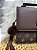 Bolsa PomPom Fashion - Imagem 3