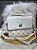 Bolsa PomPom Fashion - Imagem 8
