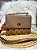 Bolsa PomPom Fashion - Imagem 7