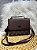 Bolsa PomPom Fashion - Imagem 5