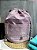 Mochila Sacola Good Trip - Imagem 2