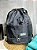 Mochila Sacola Good Trip - Imagem 9