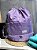 Mochila Sacola Good Trip - Imagem 10