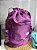 Mochila Sacola Good Trip - Imagem 8
