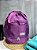 Mochila Sacola Good Trip - Imagem 1