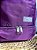 Mochila Sacola Good Trip - Imagem 4