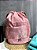 Mochila Sacola Good Trip - Imagem 7