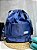 Mochila Sacola Good Trip - Imagem 11