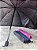 Sombrinha Listras Guarda Chuva - Grande - Imagem 2