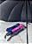 Sombrinha Flower Guarda Chuva - Grande - Imagem 1