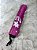 Sombrinha Flower Guarda Chuva - Grande - Imagem 5