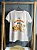 Camisetas Com Arte De Personagem - Imagem 7