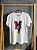 Camisetas Com Arte De Personagem - Imagem 3