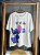 Camisetas Com Arte De Personagem - Imagem 6
