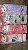 Kit 12 Pares de Meia Infantil Kids - Imagem 1