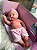 Boneca Meu Primeiro Bebê - Imagem 1