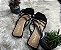 Rasteirinha/ Chinelo Feminino Fashion - Imagem 3