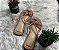 Rasteirinha/ Chinelo Feminino Fashion - Imagem 2