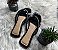 Rasteirinha/ Chinelo Feminino Fashion - Imagem 1