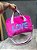 Mochila de Pelúcia Love - Imagem 1