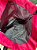 Mochila Sacola Listra - Imagem 4