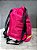 Mochila Sacola Listra - Imagem 3