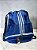 Mochila Sacola Listra - Imagem 8