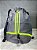 Mochila Sacola Listra - Imagem 7