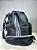 Mochila Sacola Listra - Imagem 6