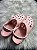 Clog Corfly Nuvem  Mix - Imagem 2