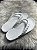 Chinelo Corfly Nuvem Mix - Imagem 2
