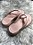 Chinelo Corfly Nuvem Mix - Imagem 1