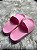 Chinelo Sem Dedo Corfly Nuvem - Imagem 2