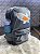 Mochila Chess Friends - Imagem 4