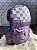Mochila Chess Friends - Imagem 3