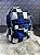 Mochila Chess Friends - Imagem 2