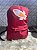 Mochila Chess Friends - Imagem 1