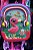 Mochila Mágica Mix - Imagem 7