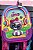 Mochila Mágica Mix - Imagem 2