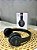 Fone HeadPhone Black P47 - Imagem 1