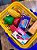 Carrinho de Compras - Baby - Imagem 2
