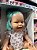 Boneca Candy Babies - Imagem 3