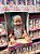 Boneca Candy Babies - Imagem 2