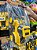 Trator Kids - Imagem 1