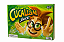 Cuca legal Jr - Imagem 1