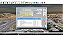 Sistema topoOS Versão 4.0.0 - Para topografia (Tão essencial quanto o topoGRAPH) - Imagem 7