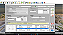 Sistema topoOS Versão 4.0.0 - Para topografia (Tão essencial quanto o topoGRAPH) - Imagem 18